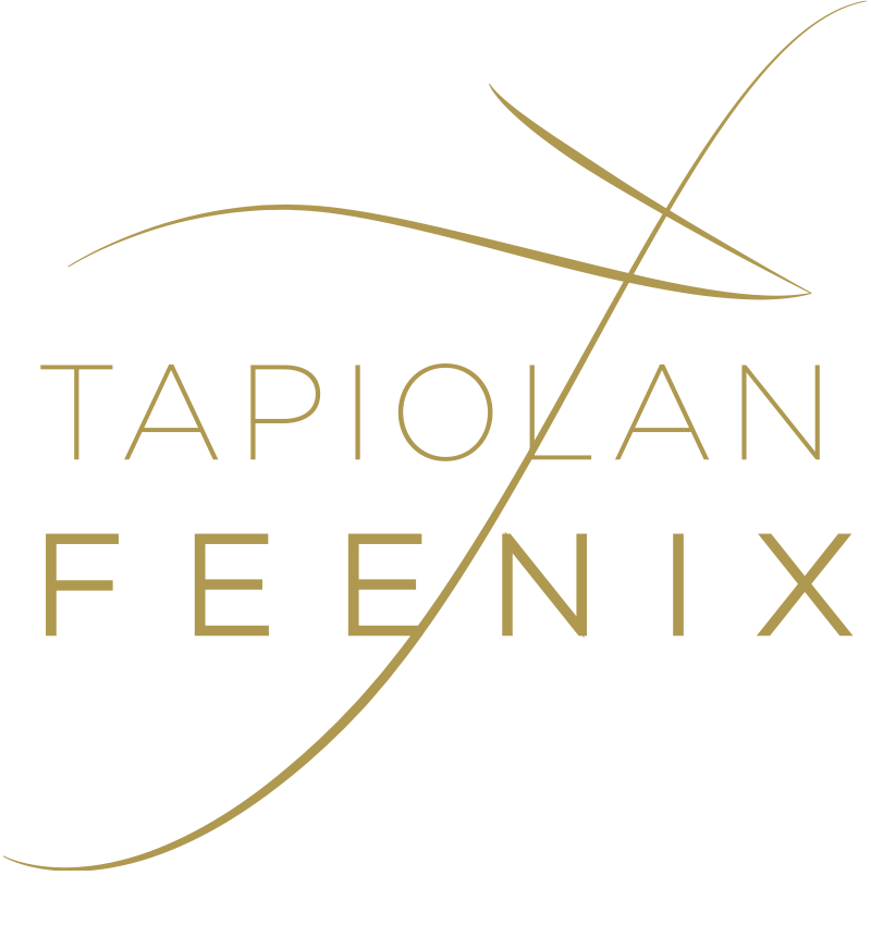 Tapiolan Feenix